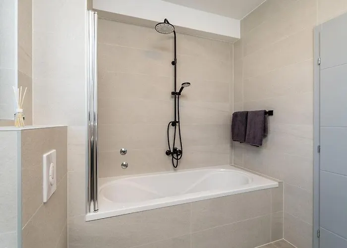 Perfect Dream By Guide 别墅