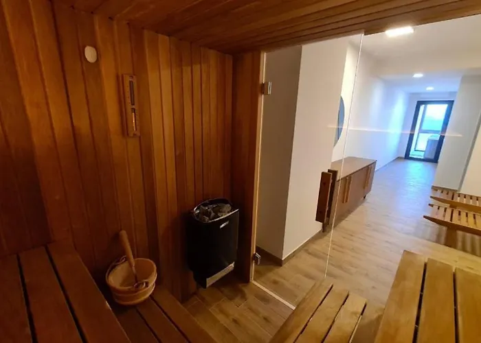 Perfect Dream By Guide *