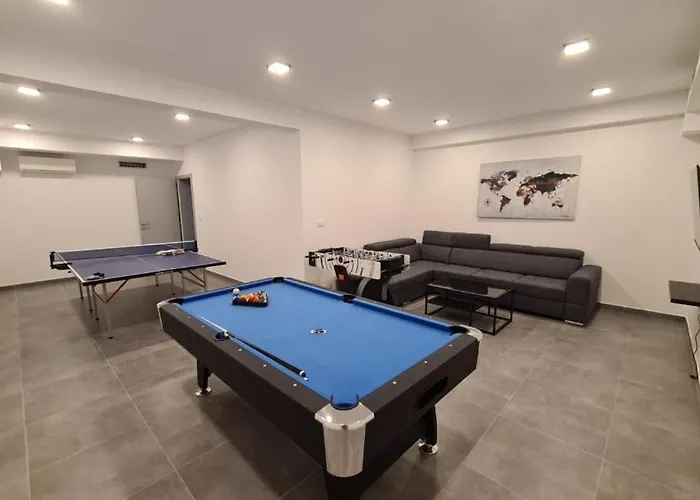 Perfect Dream By Guide * 斯瑞瑟尔