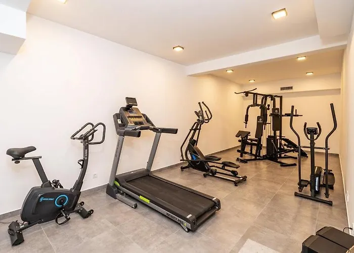 Perfect Dream By Guide