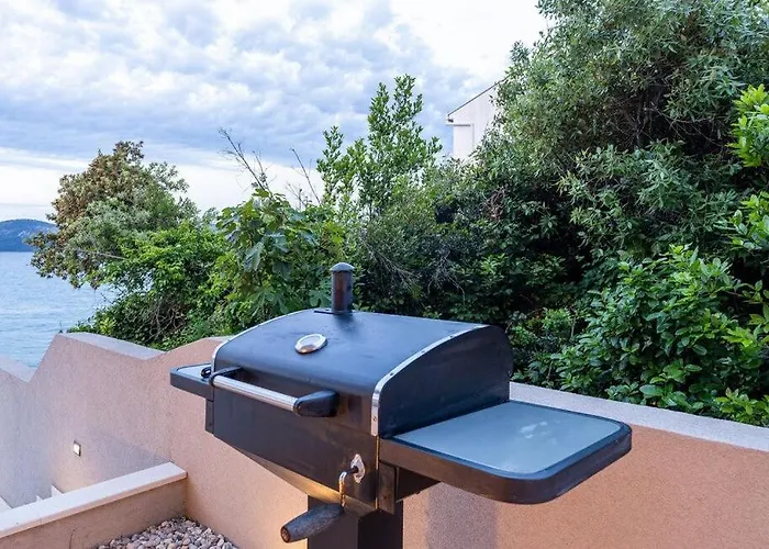 Perfect Dream By Guide *