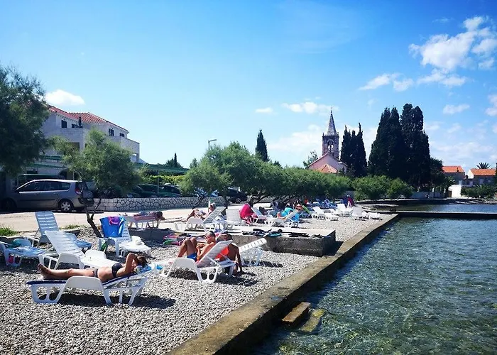 Perfect Dream By Guide